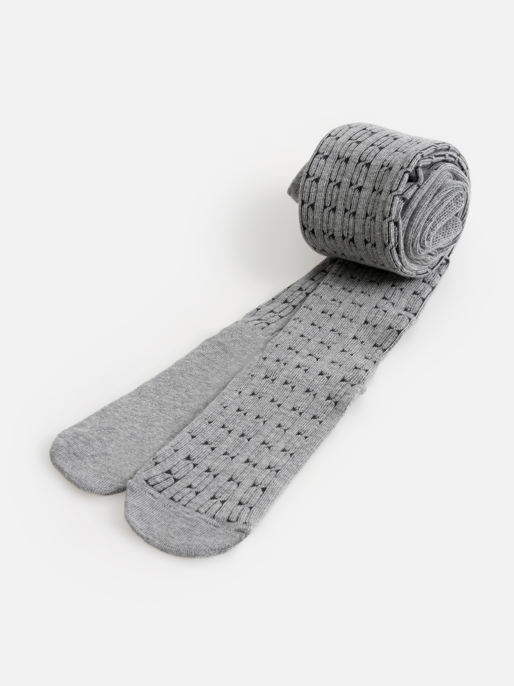 Колготки Acoola 32214460104_0030576 - фото 15