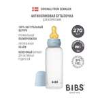 Бутылочка BIBS 270 мл 1 шт.