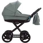 Коляска 2 в 1 Aroteam Cocoline Prima