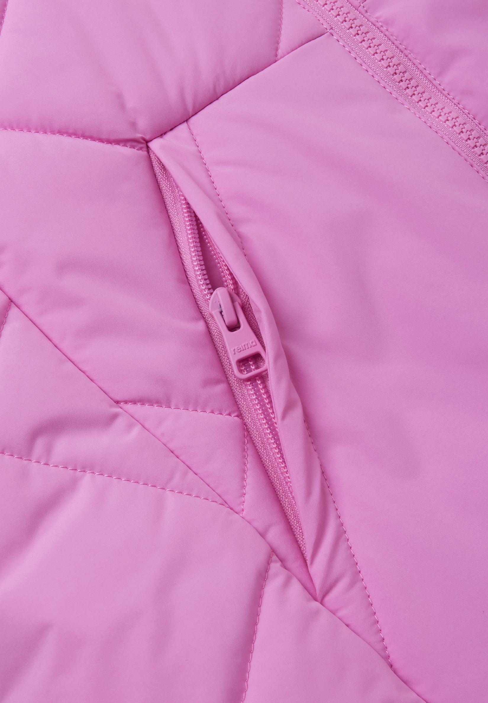 Куртка Reima 5100066A-4700 - фото 6