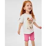 Велосипедки BabyGo