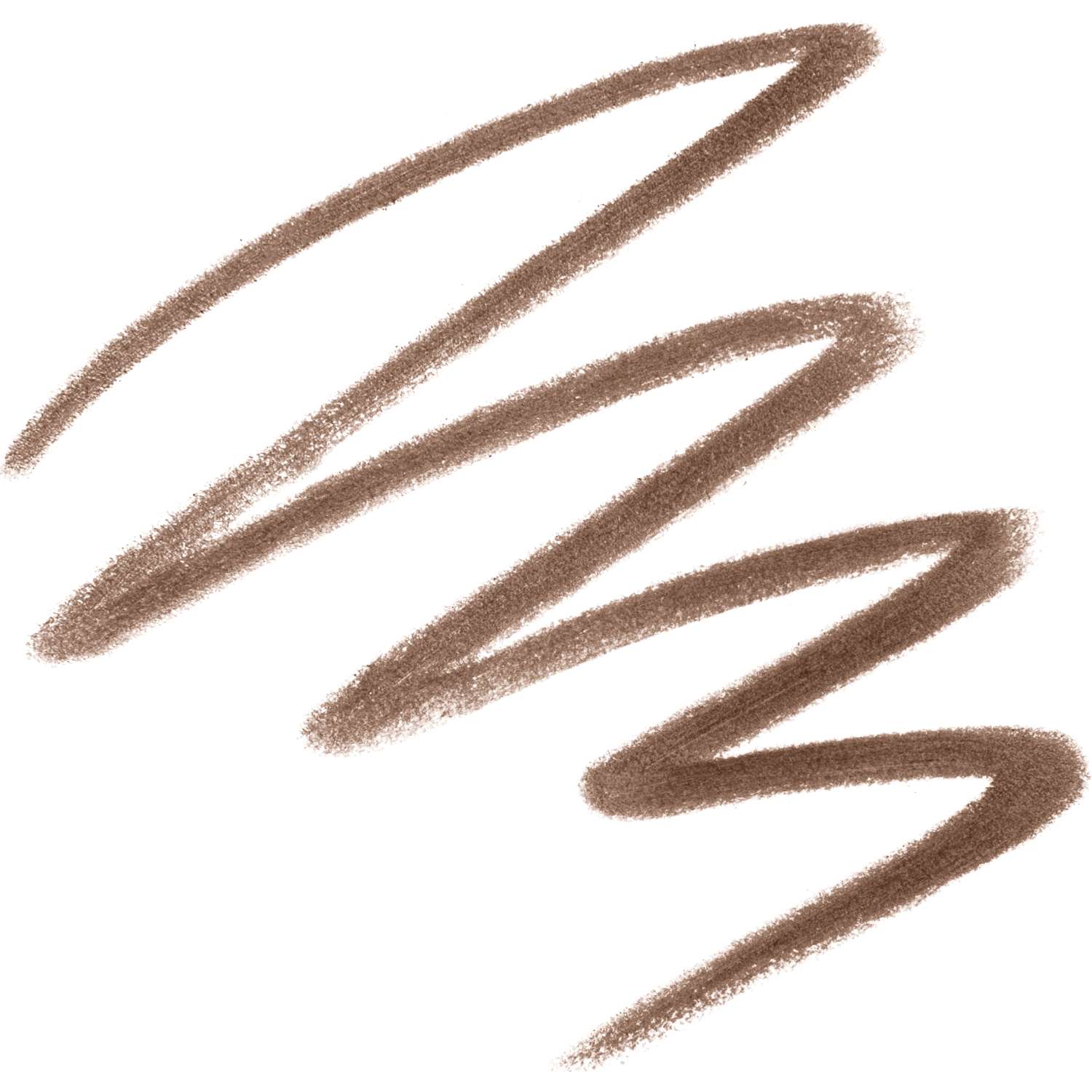 Карандаш для бровей Beauty Bomb тон 01 Tiramisu светло-коричневый - фото 2