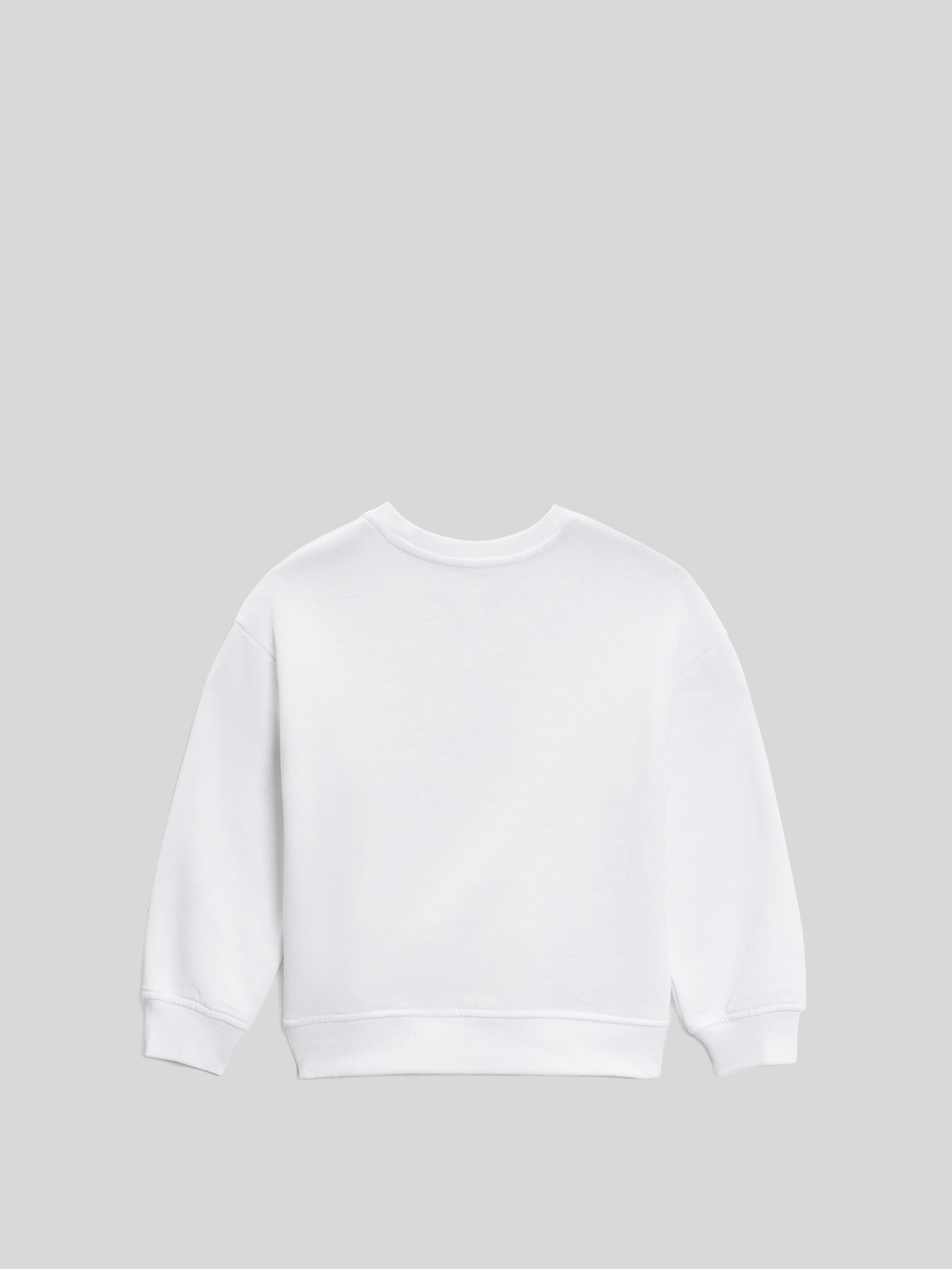 Свитшот Acoola 20220170168_0093480 - фото 4