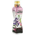 Удобрение . для орхидей active 0.5л