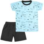 Костюм Babycollection