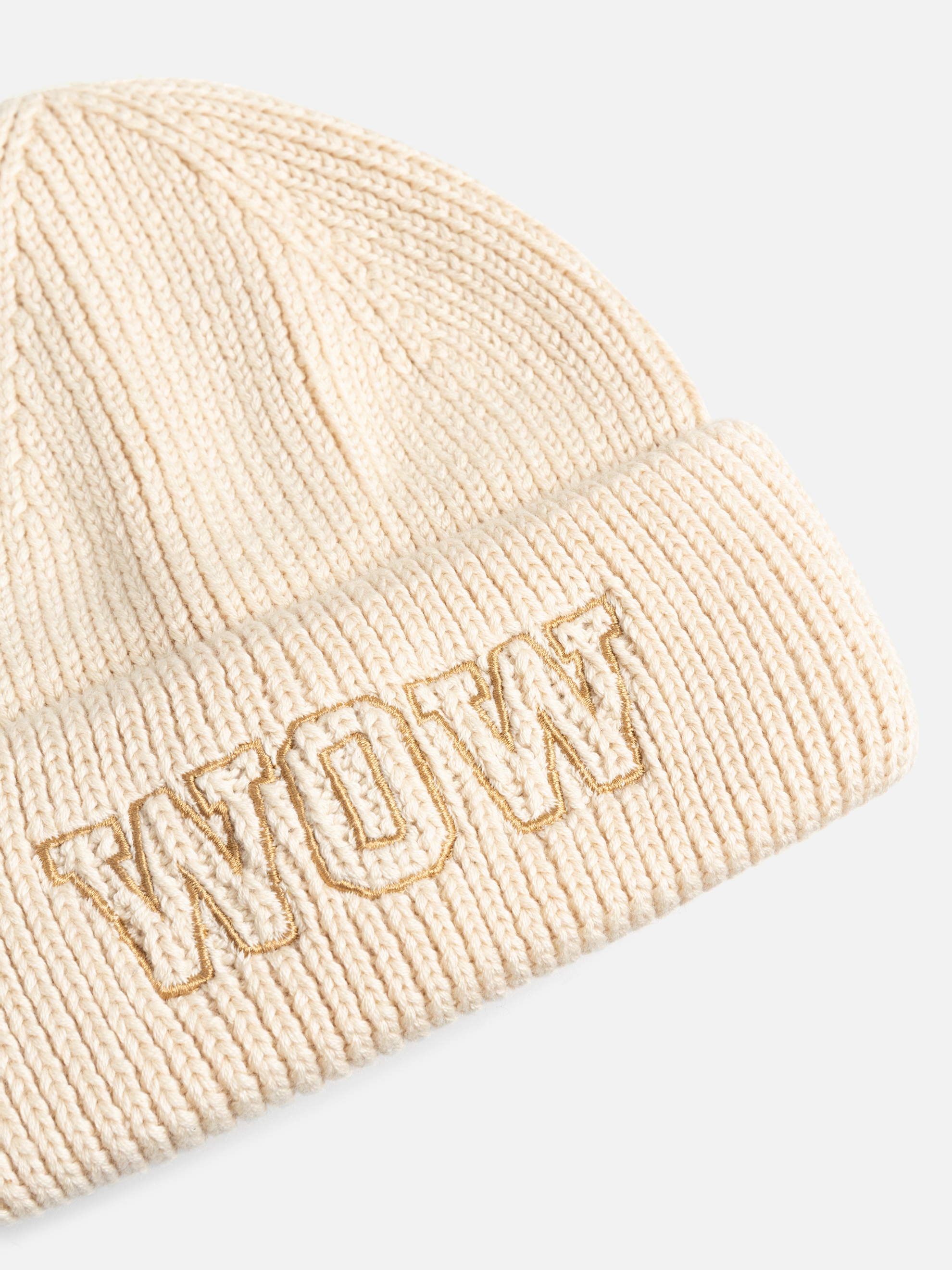 Шапка Acoola 20236400314_0094216 - фото 3