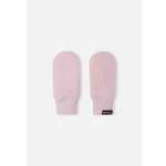 Варежки Reima