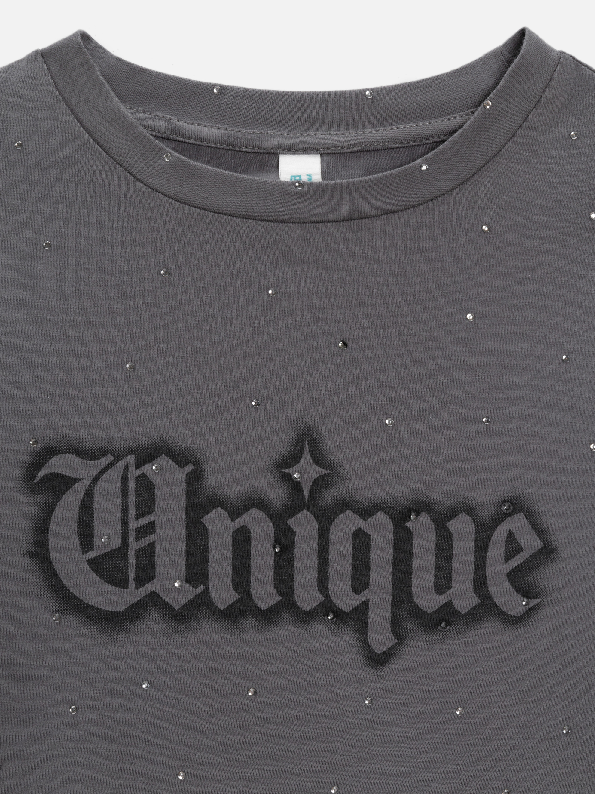 Футболка Acoola 20240510048_0093260 - фото 5