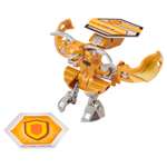 Фигурка Bakugan