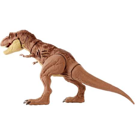 Фигурка Jurassic World