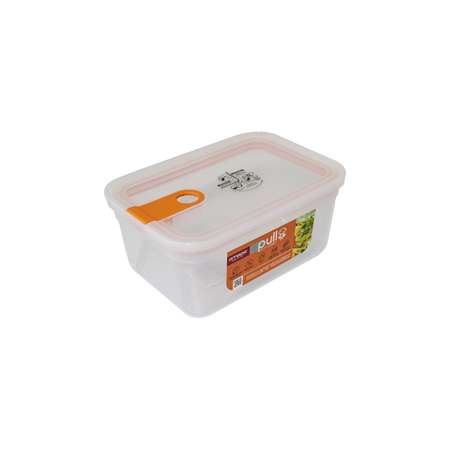 Контейнер прямоугольный Omada Pull box chef