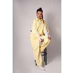 Костюм Kukurumi