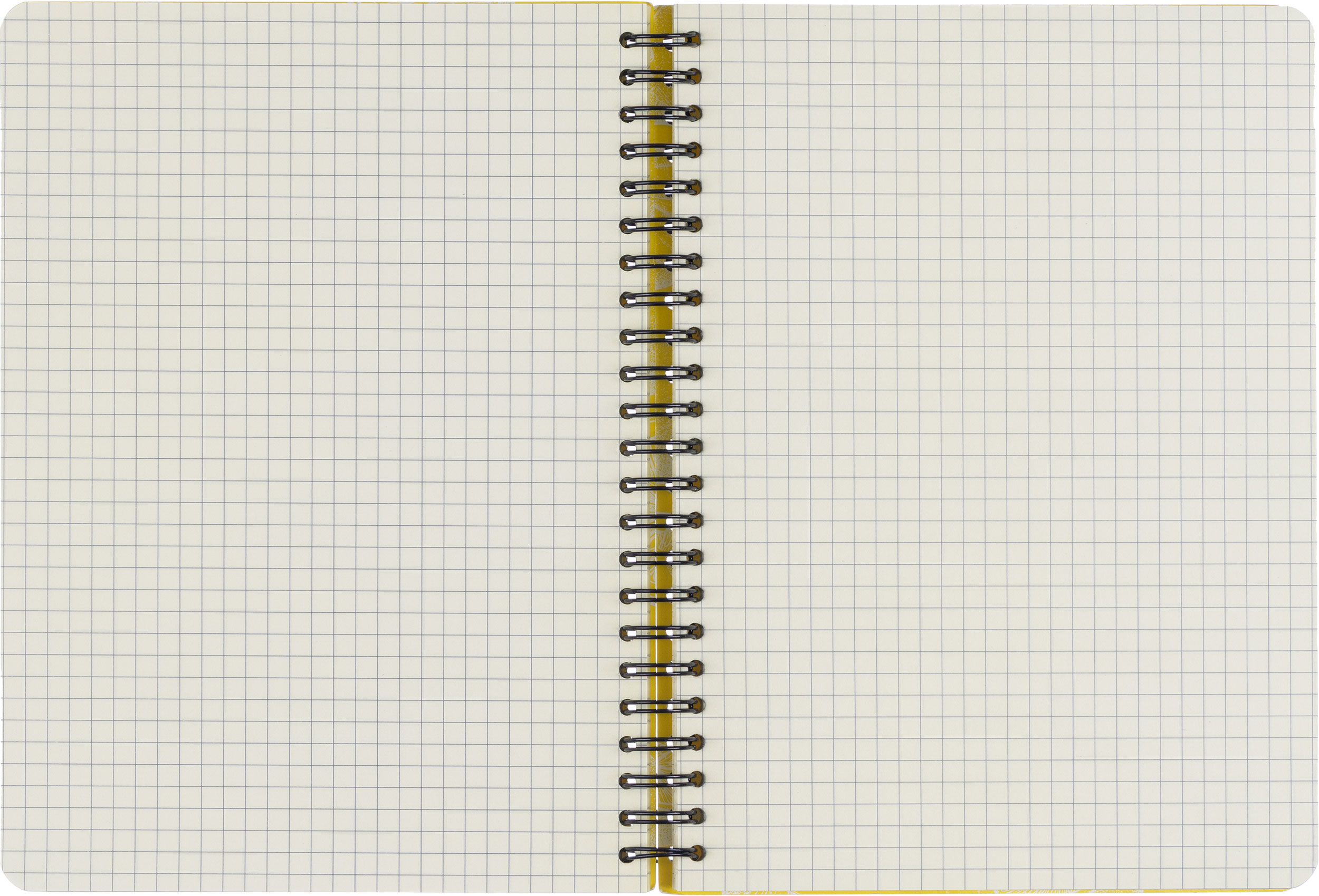 Блокнот Attache Selection 100 лист. - фото 2