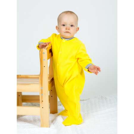 Комбинезон KiMMi Baby