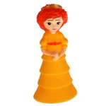 Игрушка Капитошка
