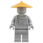 Фигурка LEGO Ninjago Statue