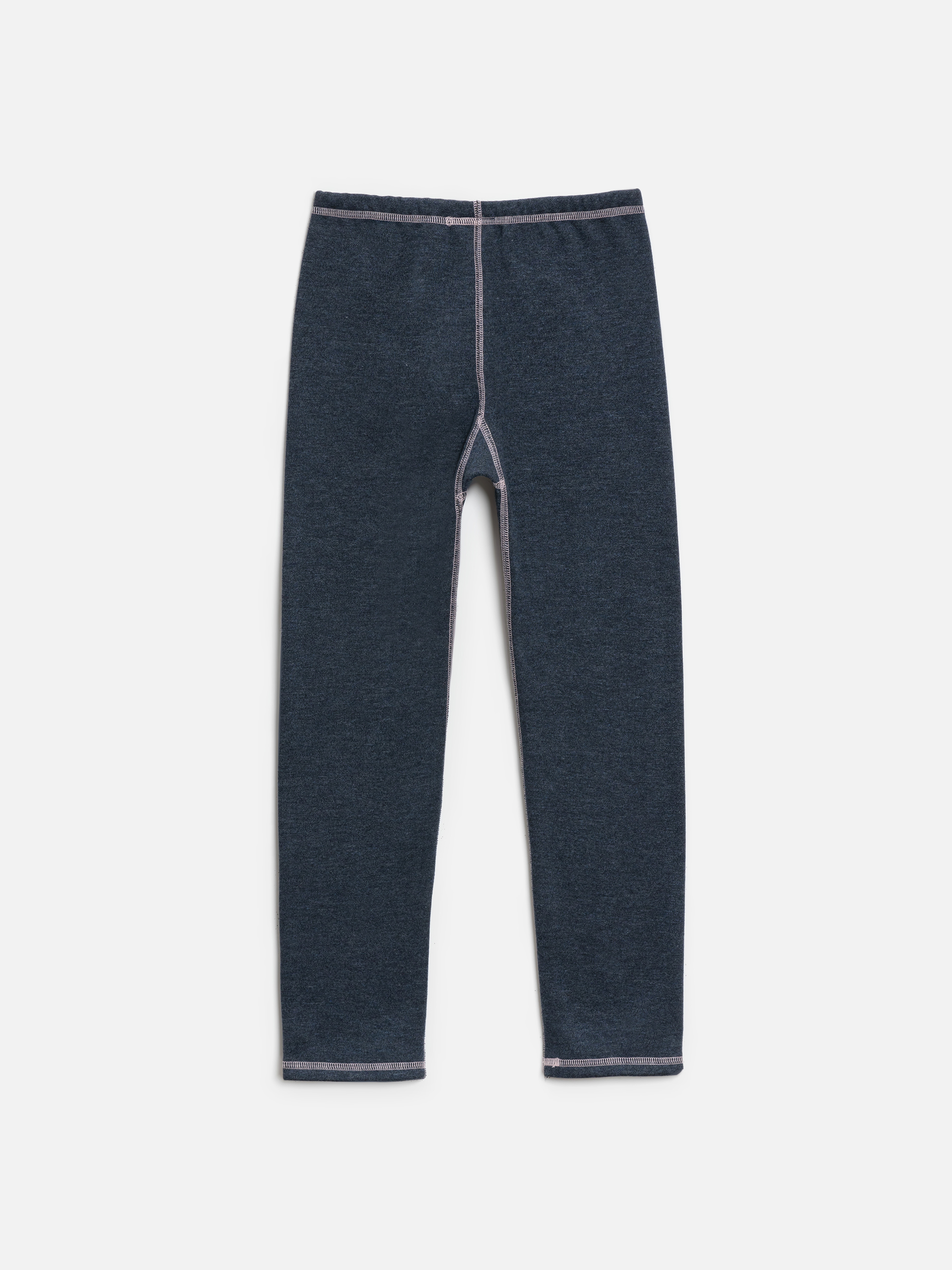 Термобрюки Acoola 20214520002_0095104 - фото 6