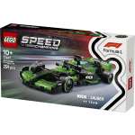 Конструктор LEGO Speed Champions 77247 259 дет.