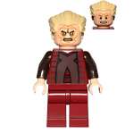 Фигурка LEGO Star Wars Chancellor