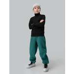 Брюки спортивные Bodo