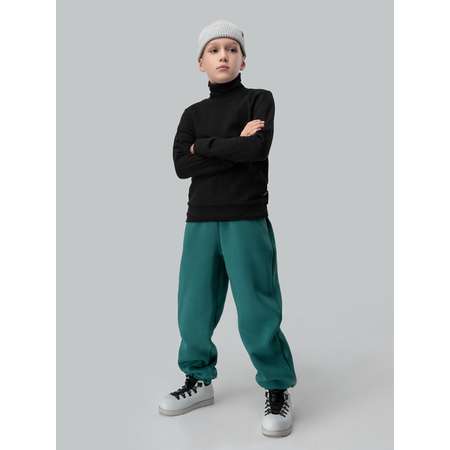 Брюки спортивные Bodo