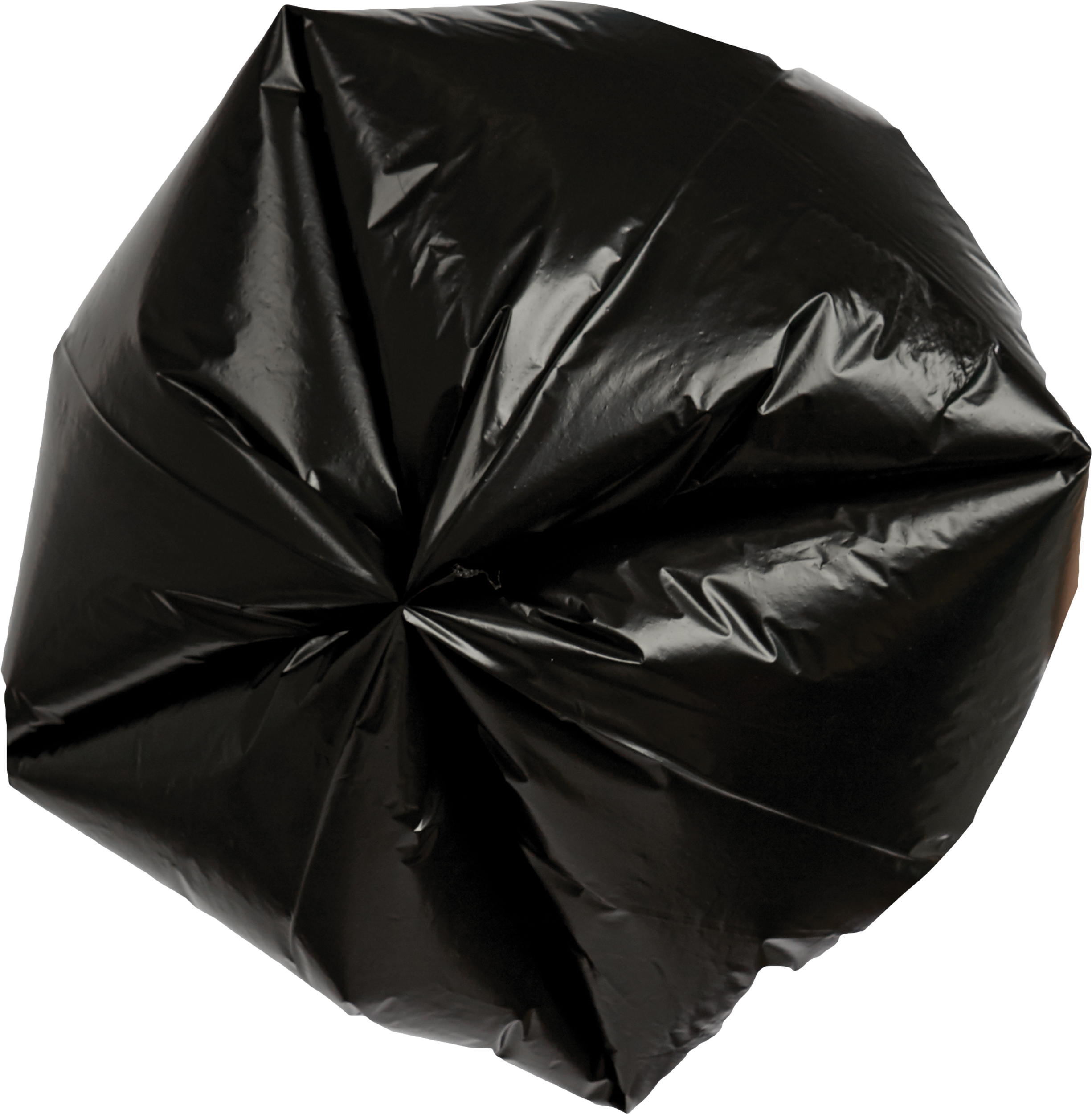 Мешки для мусора Luscan 30л - фото 3