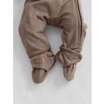 Пинетки Happy Baby