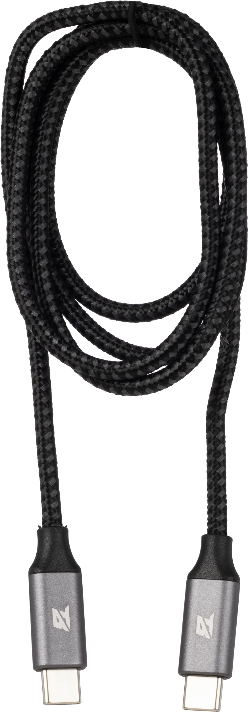 Кабель BIGTECH BT-JCBL-008/U178 - фото 1