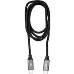 Кабель BIGTECH BT-JCBL-008/U178