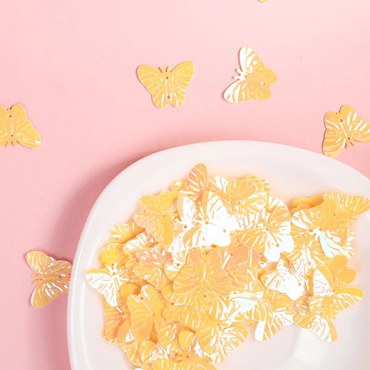 Набор для творчества Magic 4 Hobby шитье - фото 1