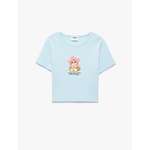 Футболка KOTON