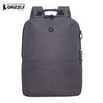 Рюкзак Grizzly Для девочки