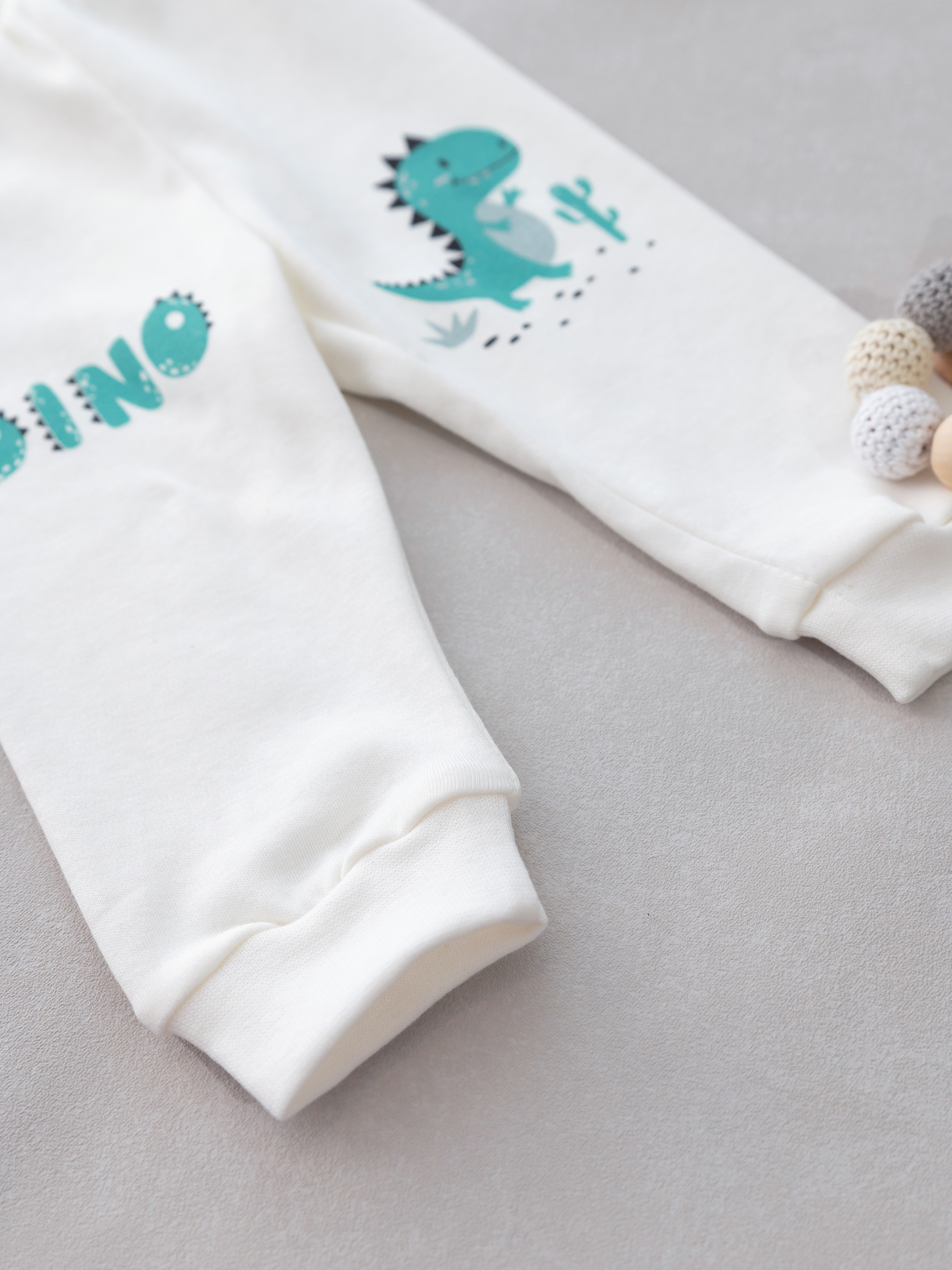 Комплект Amelli 290.140.0.347.005,230.005.0.347.005бел - фото 3