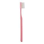 Зубная щетка классическая DENTAL CARE