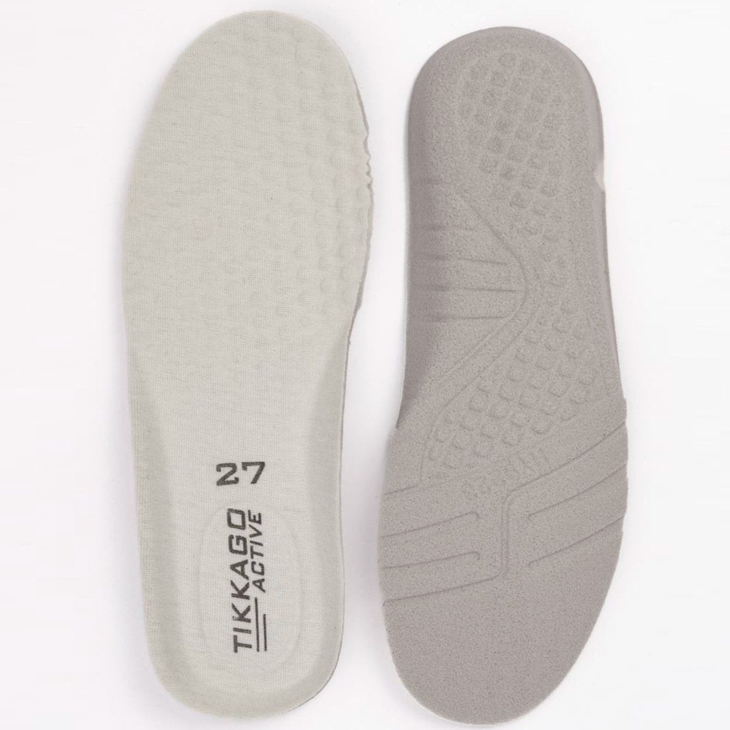 Кроссовки TikkaGo 5A11_261601_white-navy - фото 9