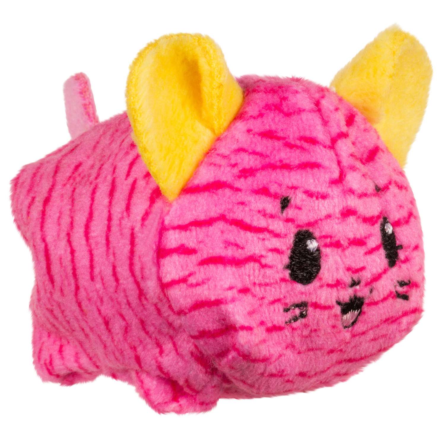 Игровой набор Pikmi Pops - фото 21