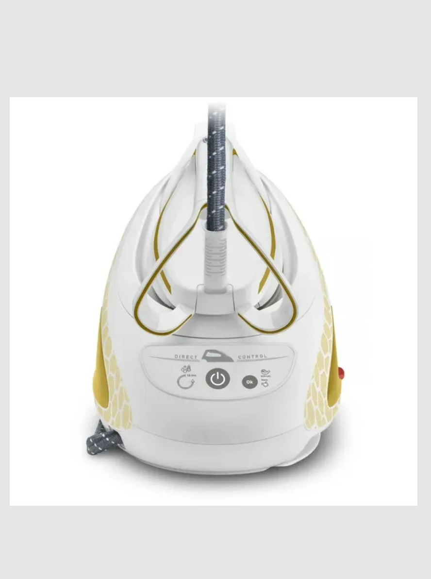 Парогенератор Tefal GV9581E0 - фото 2