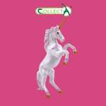 Фигурка Collecta Единорог