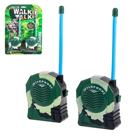 Игрушка Sima-Land