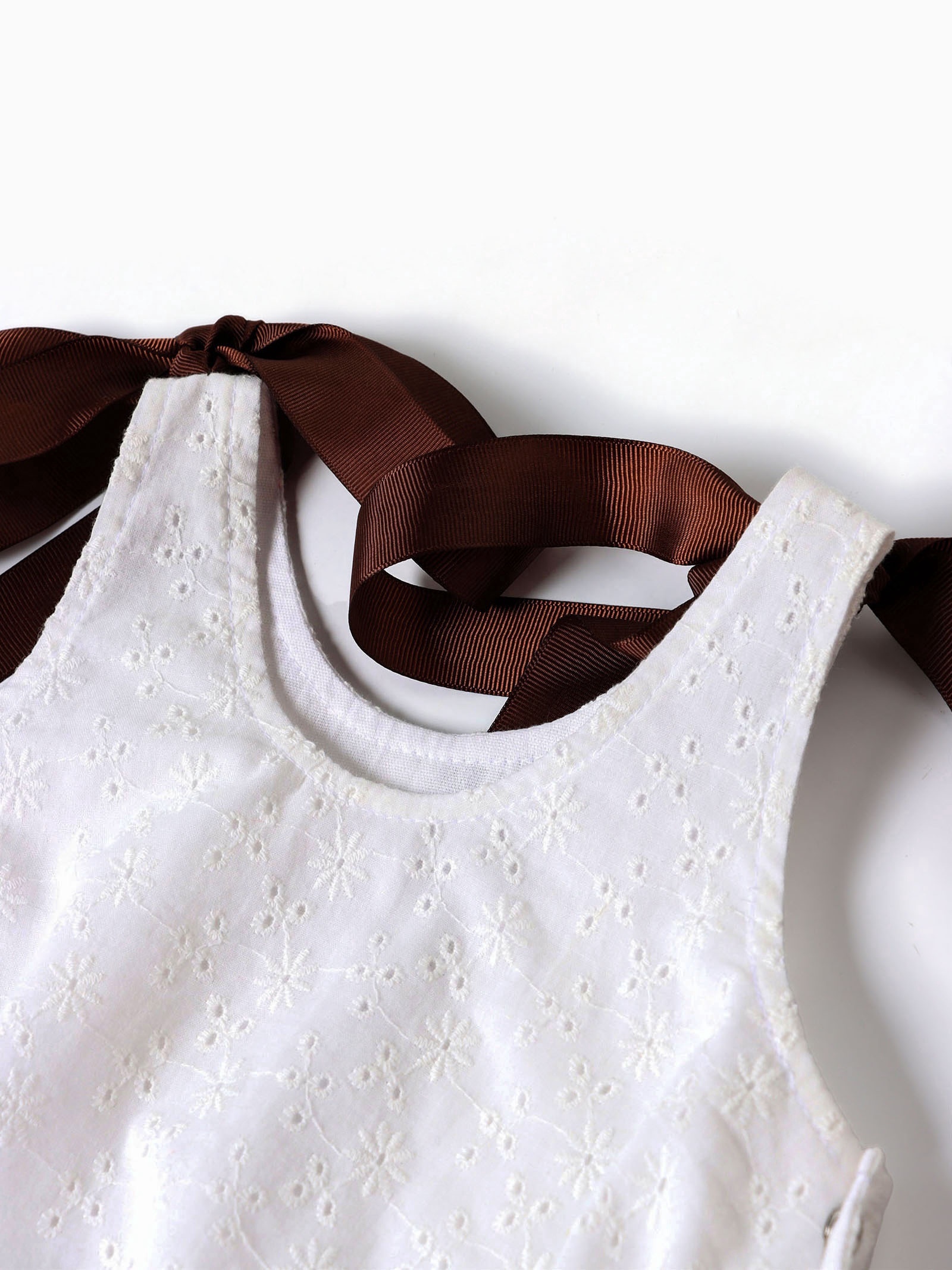 Боди Minaku 10846285 - фото 7