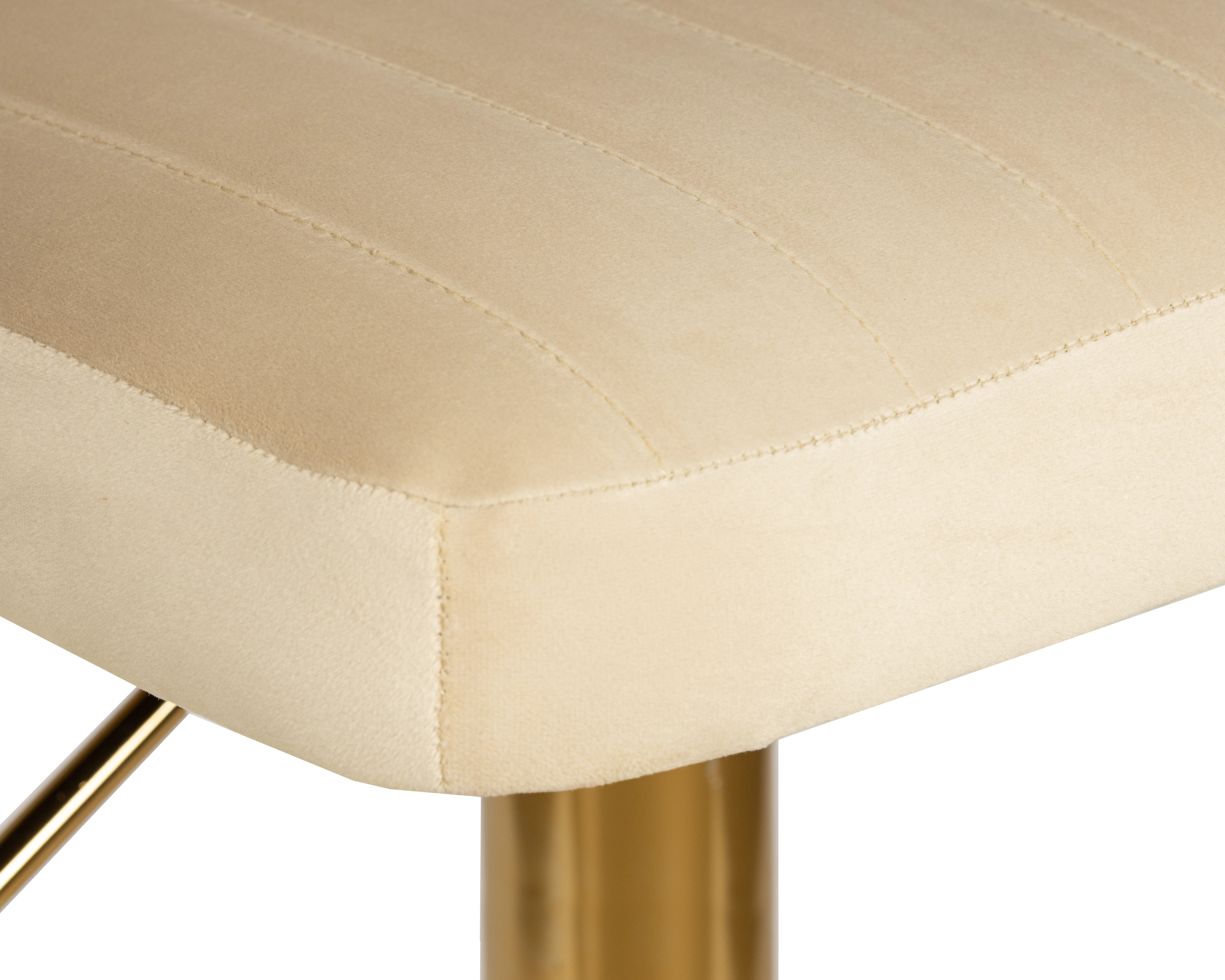 Стул DOBRIN CHARLY - фото 8