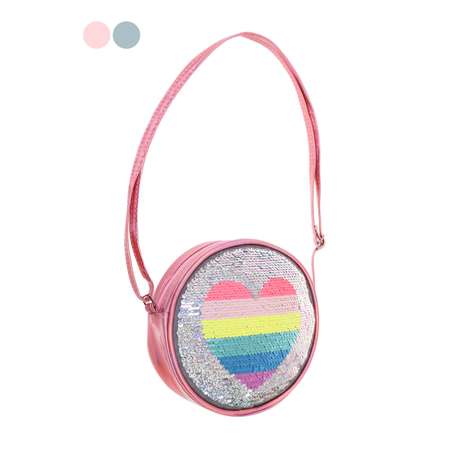 Сумка Наша Игрушка кросс-боди