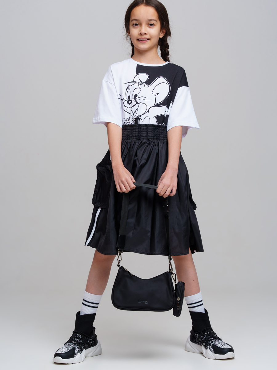 Сумка PlayToday 12521857 - фото 4