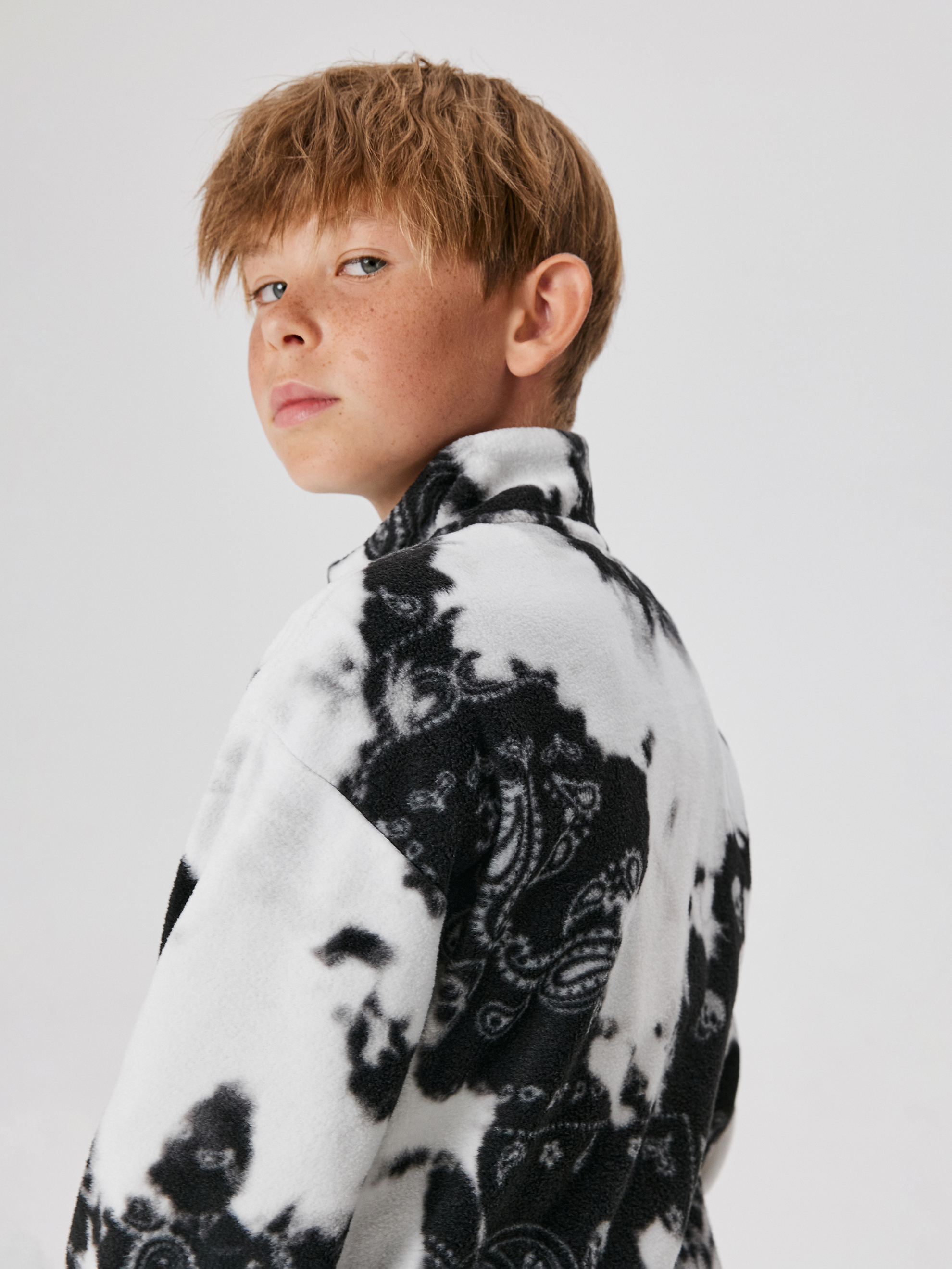 Куртка Acoola 20111000047_0089452 - фото 8