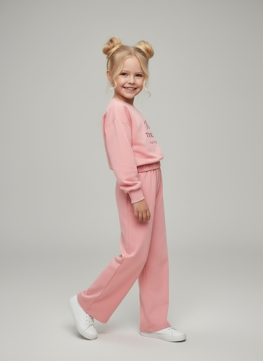 Костюм Персона Junior КД4004 - фото 4