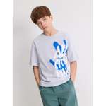 Футболка Acoola