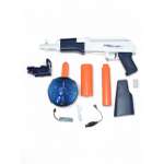 Бластер водный Zecong Toys