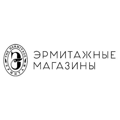 Эрмитажные магазины
