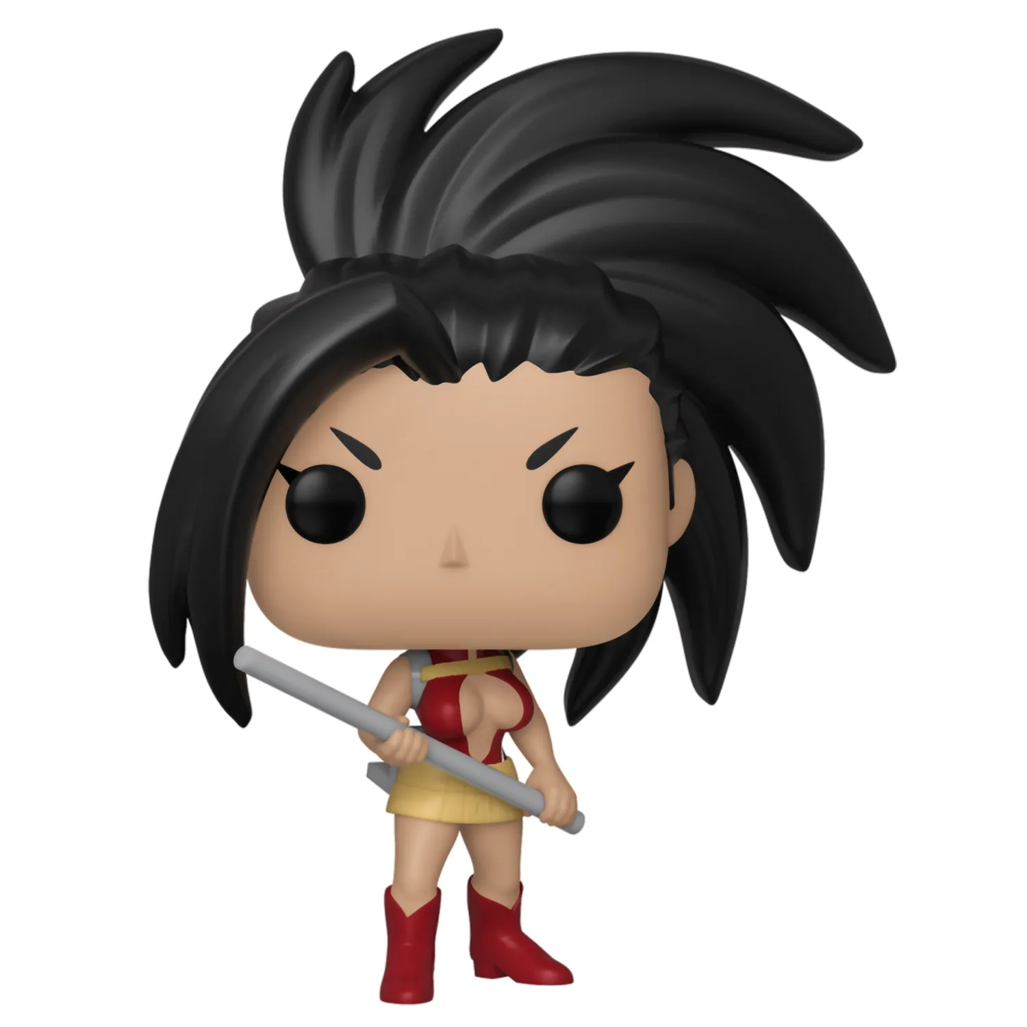 Фигурка Funko - фото 2