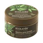 Маска Ecolatier 250 мл